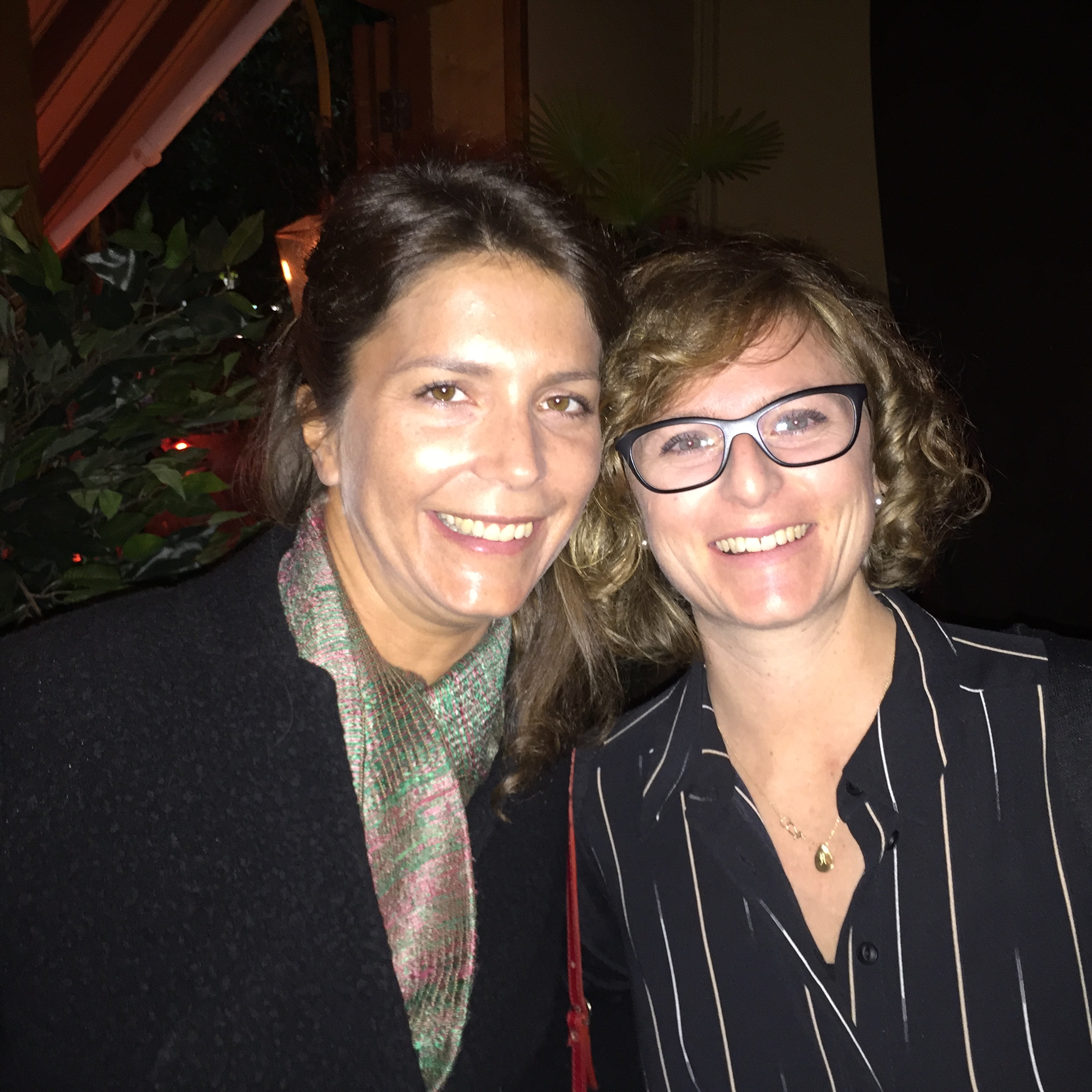 Wine, Song and Story at Aperikucha by Mel Rosenberg - מל רוזנברג - Ourboox.com