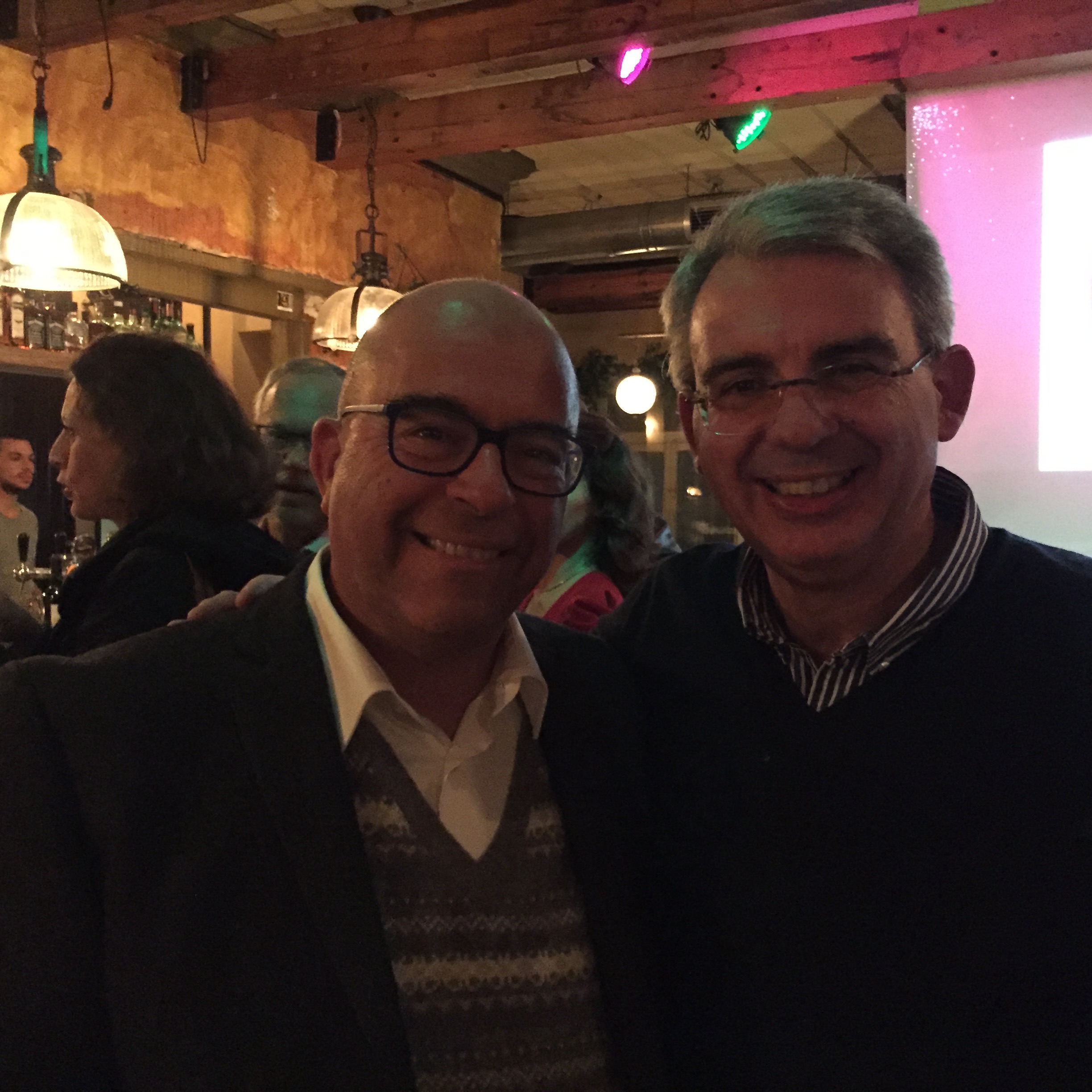 Wine, Song and Story at Aperikucha by Mel Rosenberg - מל רוזנברג - Ourboox.com