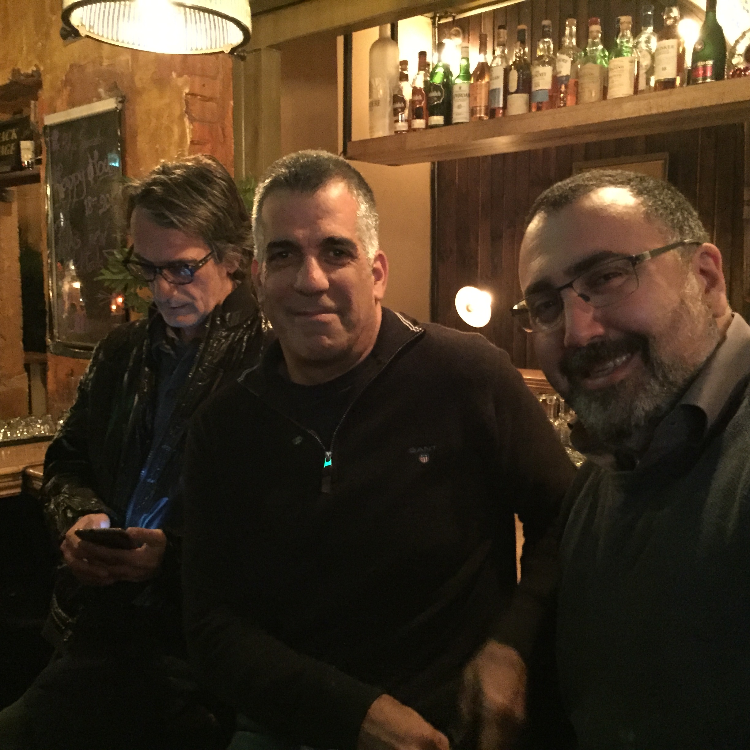 Wine, Song and Story at Aperikucha by Mel Rosenberg - מל רוזנברג - Ourboox.com