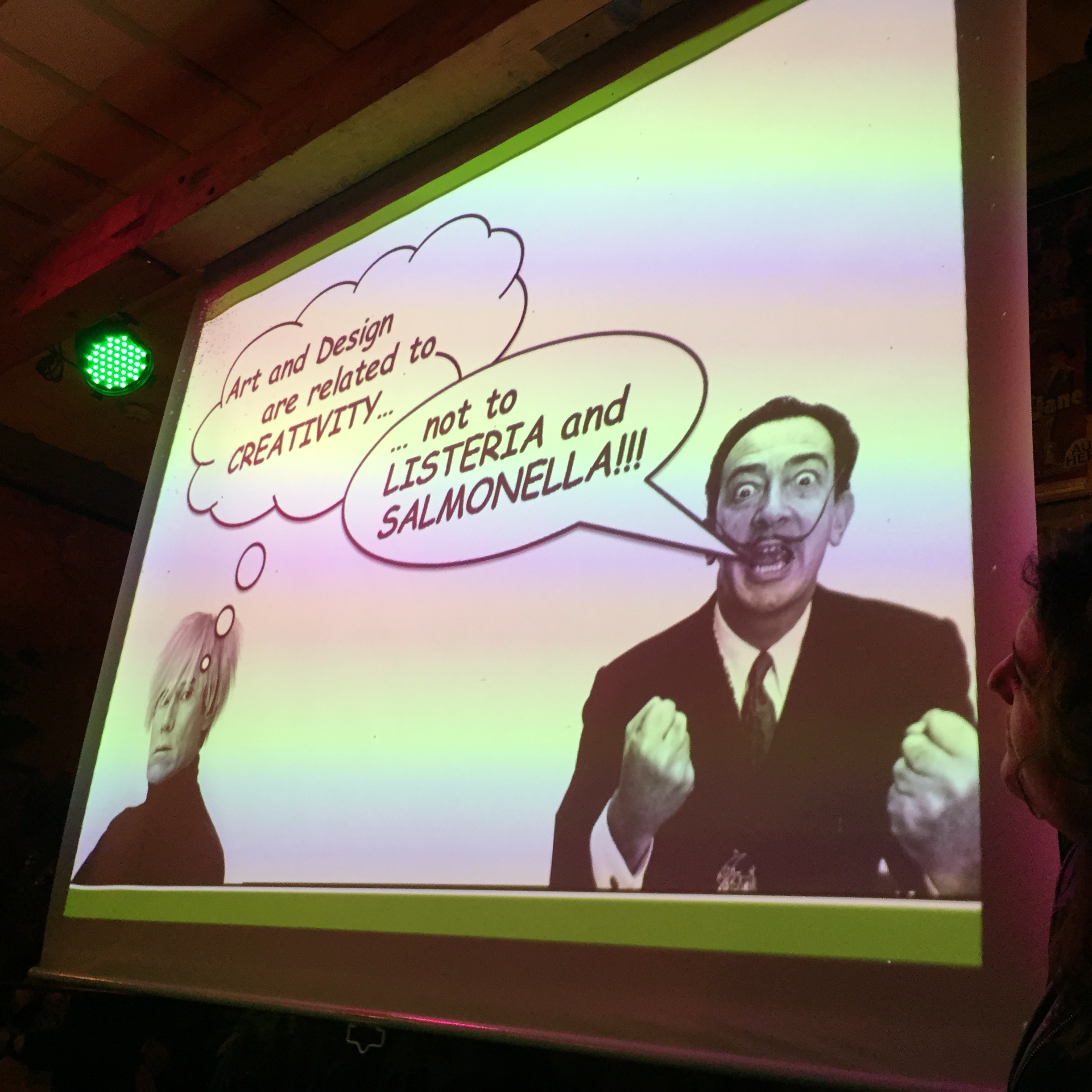 Wine, Song and Story at Aperikucha by Mel Rosenberg - מל רוזנברג - Ourboox.com