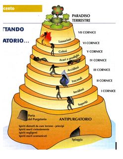 Dante by joshua - Ourboox.com