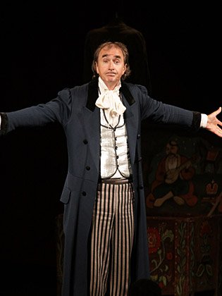 Наталка Полтавка” І.Котляревський” by Irina - Ourboox.com