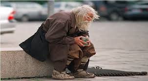 من دروس الحياة by tasneem sh najdi - Ourboox.com