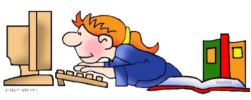 כלים דיגיטליים בהוראה by Alex Premislev - Ourboox.com