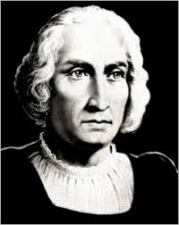 Mi Librito by Nikko dicaro - Ourboox.com