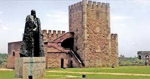 Mi Librito by Nikko dicaro - Ourboox.com