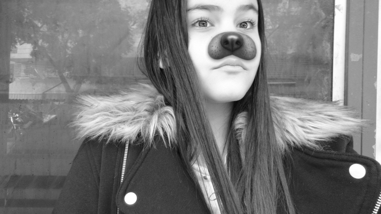 All About Me-m.p by mayaperetz - Ourboox.com