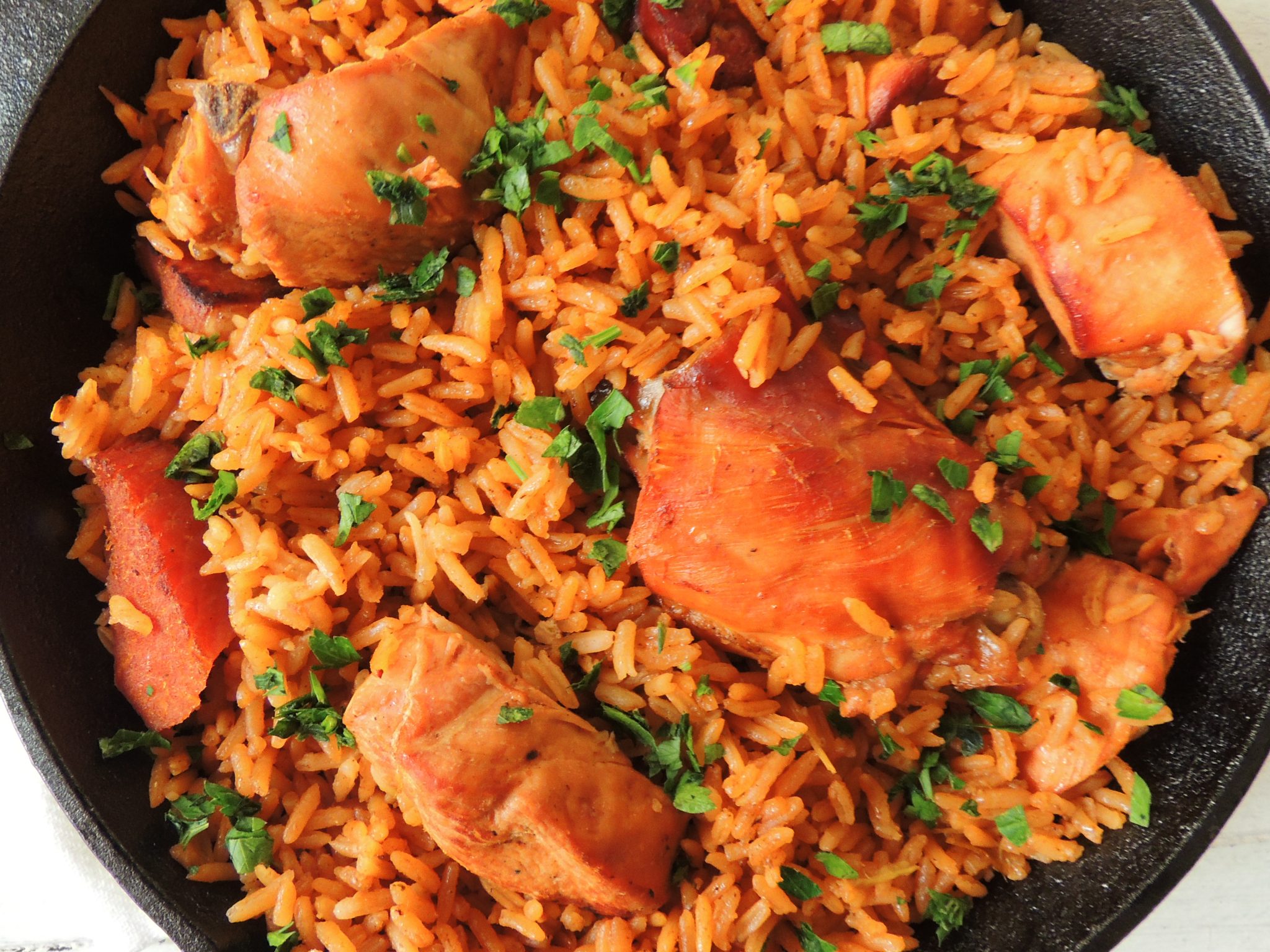 Santo Domingo: Emilia Bowles by Emily Bowles - Ourboox.com