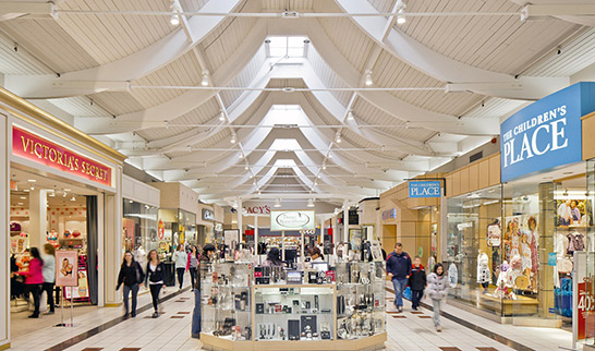 Libro De Taco by Atit Gor - Ourboox.com