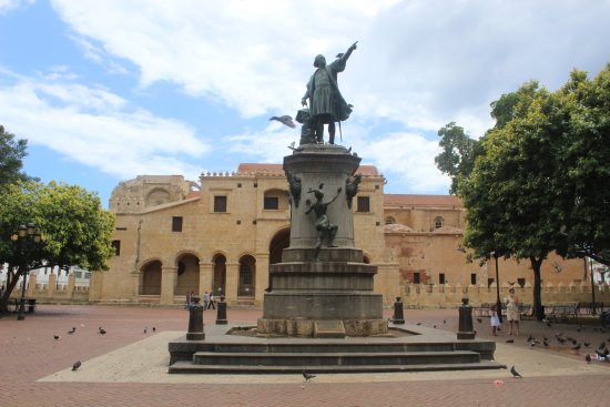 Mi librito by Sergio Patel - Ourboox.com