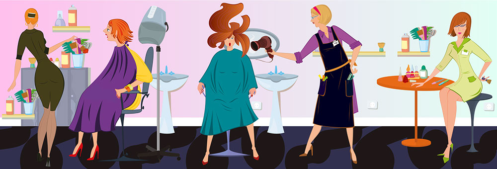 Mi Libro! by giuliana denicolo - Ourboox.com