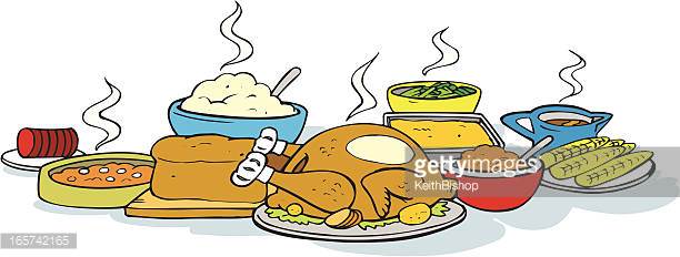 Mi Libro! by giuliana denicolo - Ourboox.com