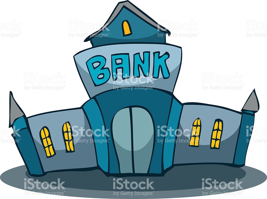 Mi Libro! by giuliana denicolo - Ourboox.com