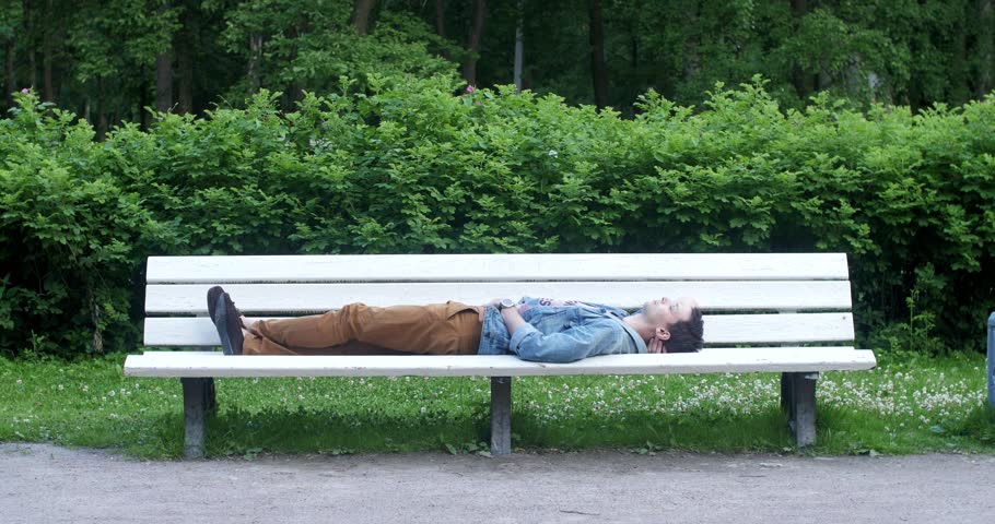 El Libro de Mateo by Shoumik Sivakumar - Illustrated by Mateo Sivakumar - Ourboox.com