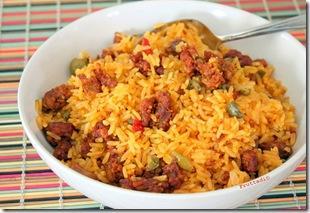 El Libro de Mateo by Shoumik Sivakumar - Illustrated by Mateo Sivakumar - Ourboox.com