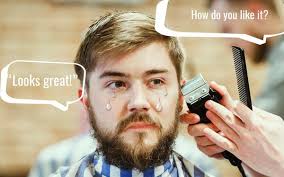 El Libro de Mateo by Shoumik Sivakumar - Illustrated by Mateo Sivakumar - Ourboox.com