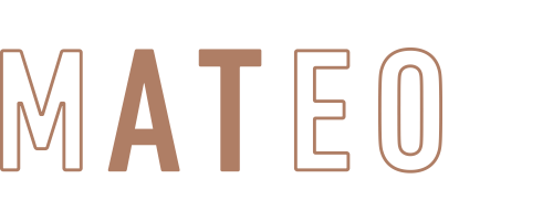 El Libro de Mateo by Shoumik Sivakumar - Illustrated by Mateo Sivakumar - Ourboox.com