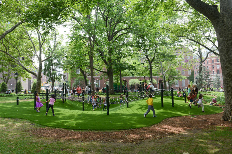 Tim’s book by Tim Abay - Ourboox.com