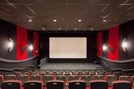 Tim’s book by Tim Abay - Ourboox.com