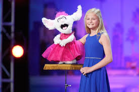 amazing girls now by Aya kedar - Ourboox.com