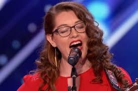 amazing girls now by Aya kedar - Ourboox.com