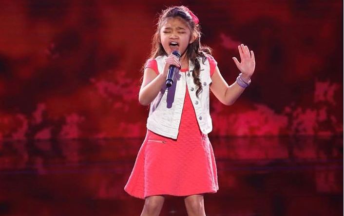 amazing girls now by Aya kedar - Ourboox.com