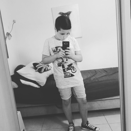 Rom hayat its my name! by romhayat - Illustrated by Rom Hayat - Ourboox.com