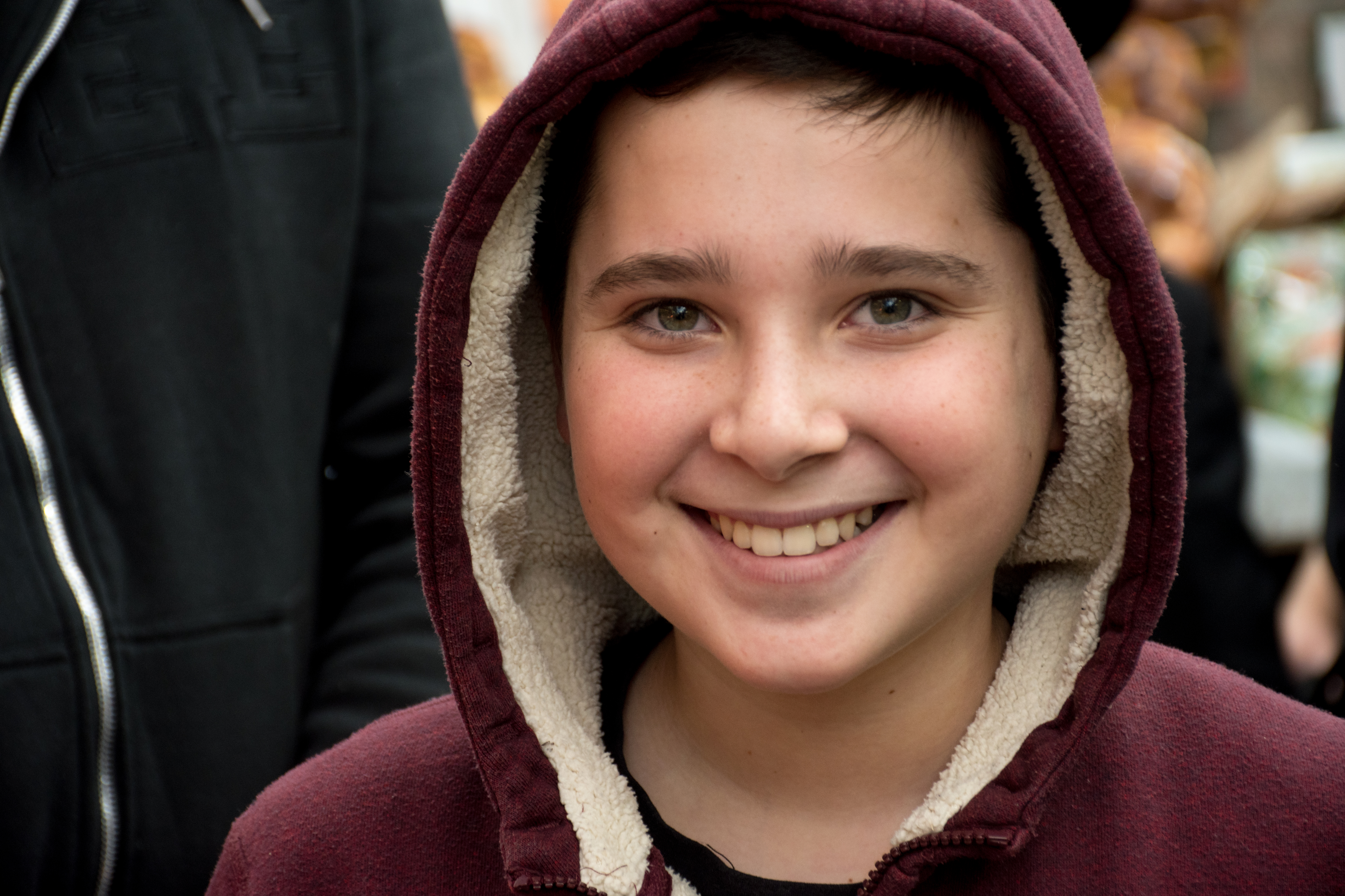 Rom hayat its my name! by romhayat - Illustrated by Rom Hayat - Ourboox.com