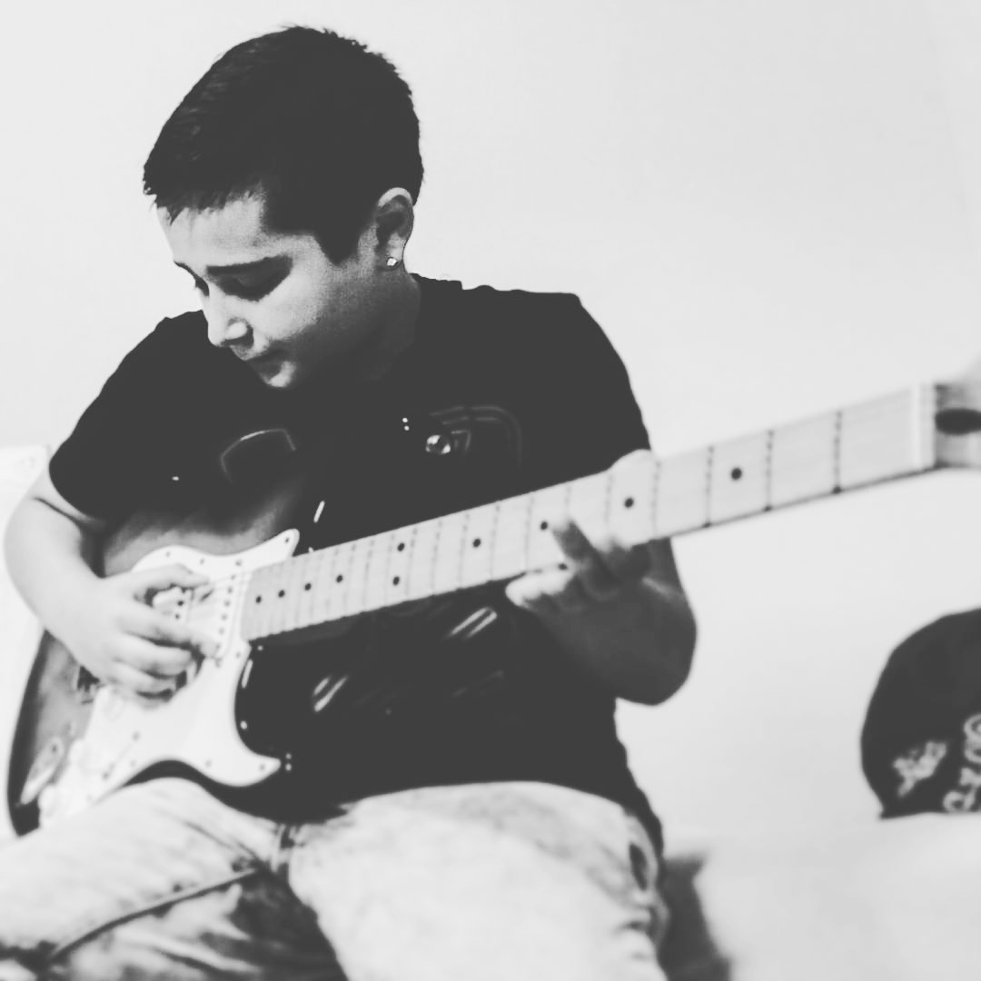 Rom hayat its my name! by romhayat - Illustrated by Rom Hayat - Ourboox.com