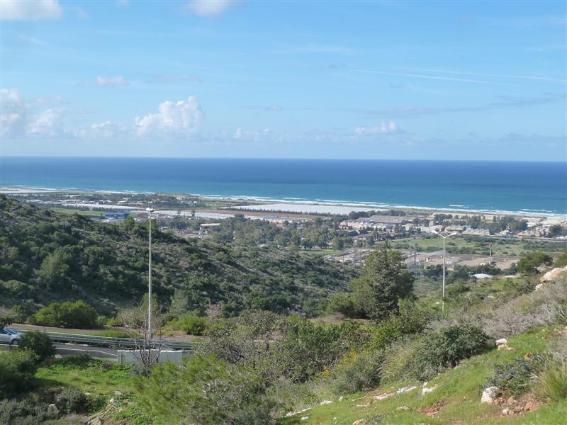 טיול חנוכה by YOSI MORAG - Ourboox.com