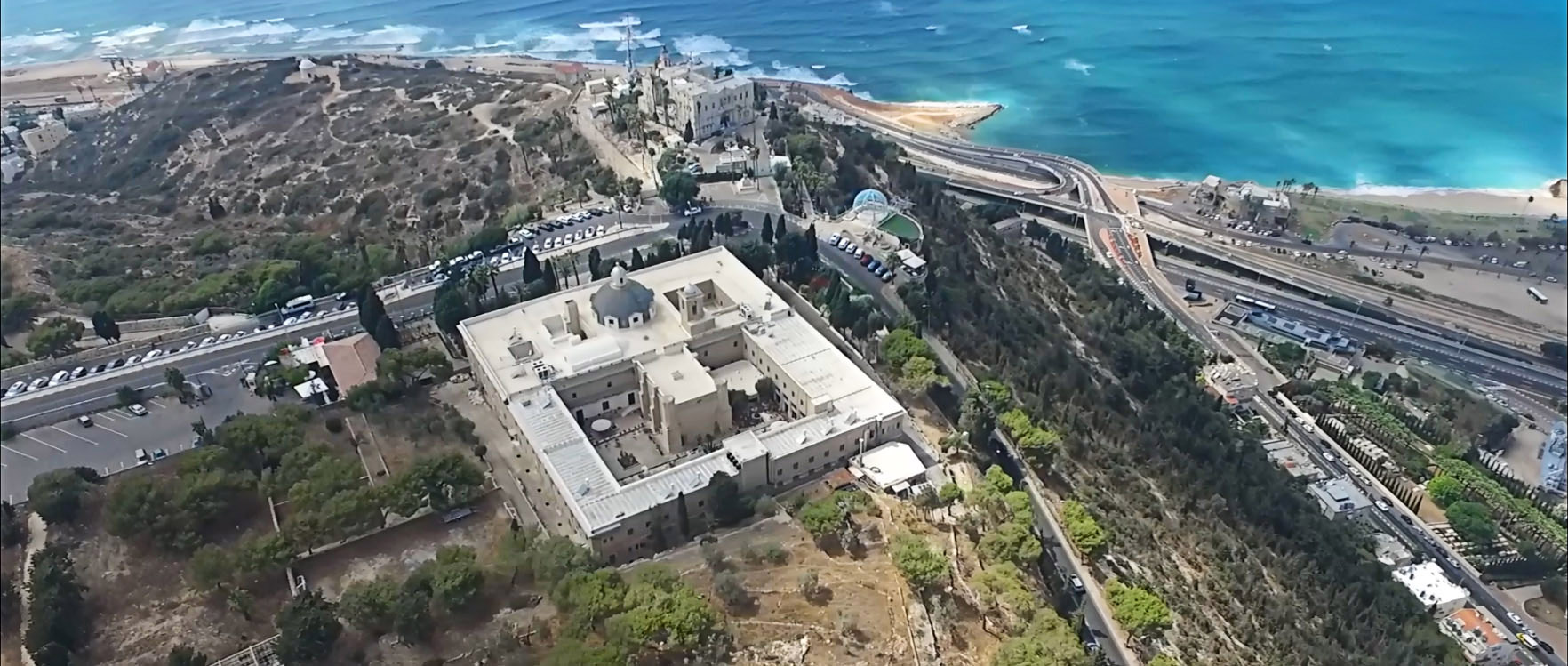 טיול חנוכה by YOSI MORAG - Ourboox.com