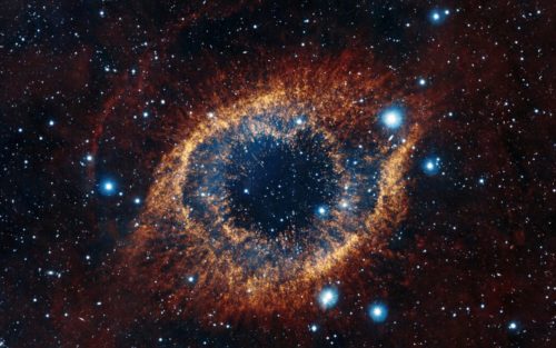 حياتي by noor sider - Ourboox.com