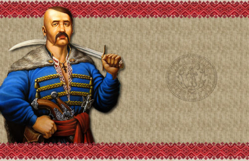 Казки by Lena - Ourboox.com