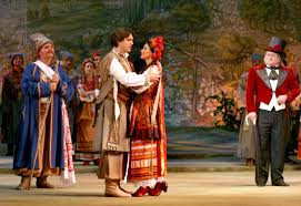 Наталка-Полтавка by didenko - Ourboox.com