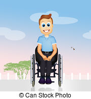 הוא אחד משלנו by noamomer - Ourboox.com