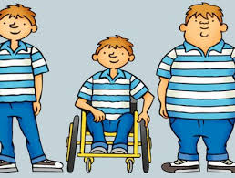 הוא אחד משלנו by noamomer - Ourboox.com