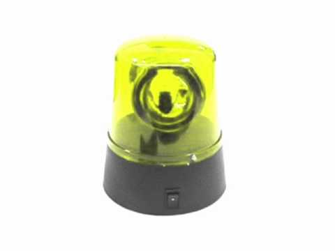 הוא אחד משלנו by noamomer - Ourboox.com