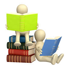 הוא אחד משלנו by noamomer - Ourboox.com