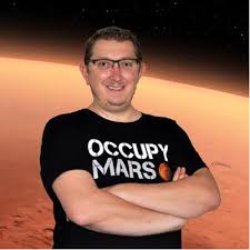 FROM ORDU TO NASA by gunesbalamut - Illustrated by Hasret Bayram - Ourboox.com