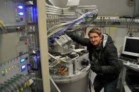 FROM ORDU TO NASA by gunesbalamut - Illustrated by Hasret Bayram - Ourboox.com