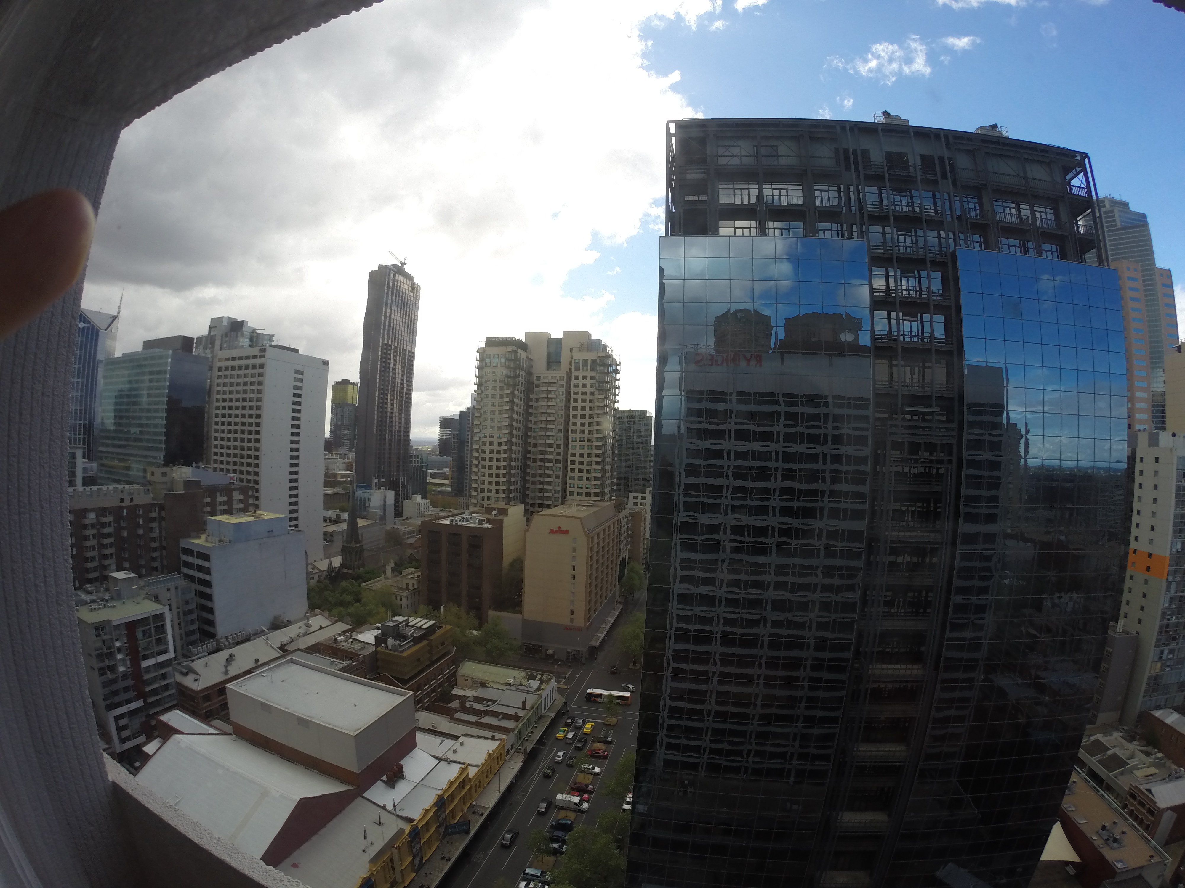 Test 01 by Yaal - Ourboox.com