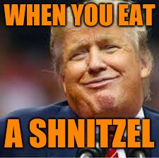 איתי לב סיפור עלייה by hovav - Ourboox.com