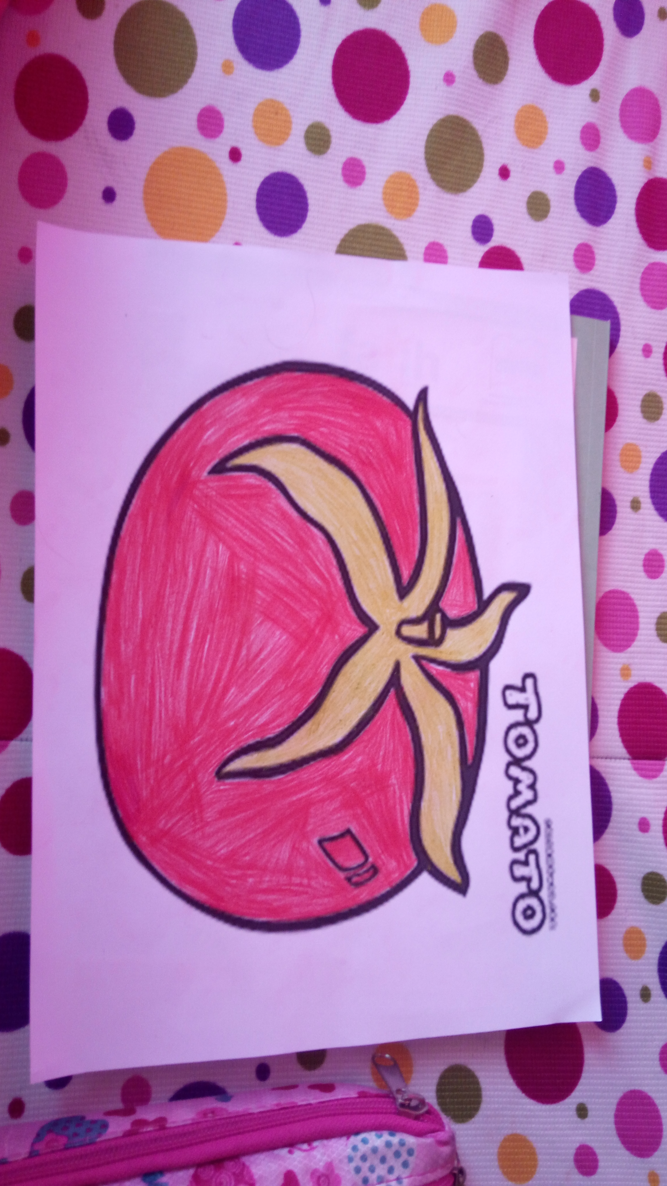 BREAKFAST by gunesbalamut - Ourboox.com