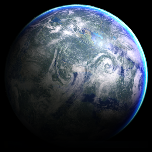 גלקסיית מלחמת הכוכבים by aviv hakim - Ourboox.com