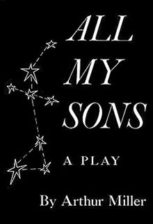 All my sons- Chris’s diary by Gili Raz - Ourboox.com