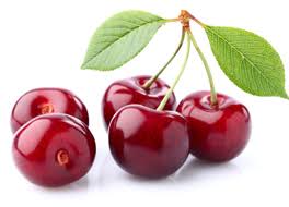 קְטַנּוֹת וּטְעִימוֹת – עַגְבָנִיּוֹת שֶׁרִי by emuna greenberg - Illustrated by   