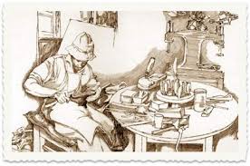 ספר דיגיטלי-החזרה למוטב by roi-yonatan-eli - Illustrated by רועי יהונתן ואלי - Ourboox.com