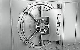 ספר דיגיטלי-החזרה למוטב by roi-yonatan-eli - Illustrated by רועי יהונתן ואלי - Ourboox.com