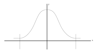 ספר דיגיטלי-החזרה למוטב by roi-yonatan-eli - Illustrated by רועי יהונתן ואלי - Ourboox.com