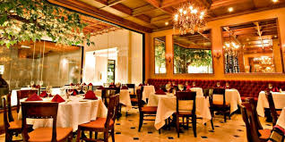 החזרה למוטב by uriel chill - Ourboox.com